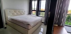 Viva Vista (D5), Apartment #591425081